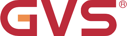 gvssmart