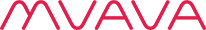 mvava