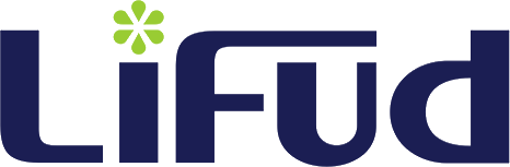 lifud